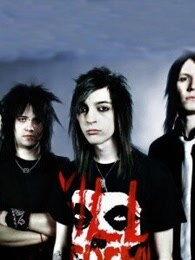 电影bite在线观看,惊悚悬疑，在线惊悚之夜