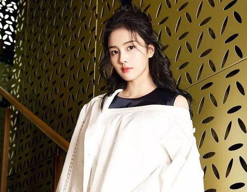 白鹿娱乐圈爆料,揭秘明星幕后故事